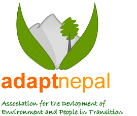 ADAPT NEPAL